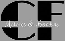 CF Bombas e Motores